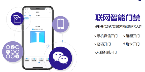 微信截圖_20220511145222