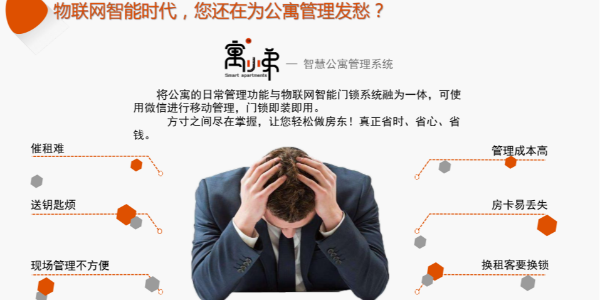 ccc6797ac32b4c4e963c1adeff897b8